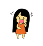 Maamheng（個別スタンプ：29）