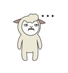 RD and friends（個別スタンプ：2）