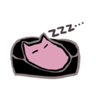 クロワとパル（個別スタンプ：22）