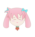 Bighead noo chompoo（個別スタンプ：4）