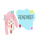 Bighead noo chompoo（個別スタンプ：29）