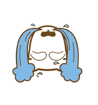 MellowMe（個別スタンプ：12）