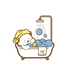 MellowMe（個別スタンプ：32）