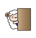 Ma-Mae（個別スタンプ：22）