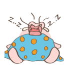 Haew（個別スタンプ：8）