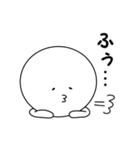 コロちゃんと愉快な日常（個別スタンプ：34）