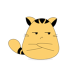 Moo Meow（個別スタンプ：19）