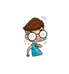 Pookpuy（個別スタンプ：19）