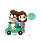 Pookpuy（個別スタンプ：29）