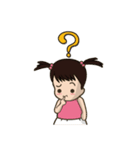 SPL Family（個別スタンプ：29）