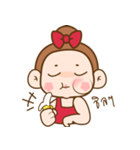 Tamlung（個別スタンプ：30）