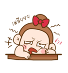 Tamlung（個別スタンプ：32）