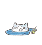 ちぴねこ3（個別スタンプ：23）