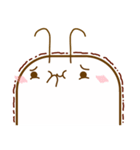 PETERPOINT（個別スタンプ：34）