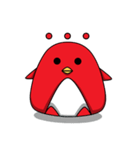 Guin Sri（個別スタンプ：2）