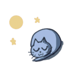 ペンネコ（個別スタンプ：8）