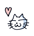 ペンネコ（個別スタンプ：12）