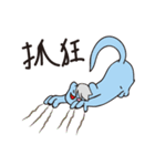 HaYo！（個別スタンプ：35）