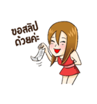 Kaidee Seller（個別スタンプ：7）