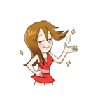 Kaidee Seller（個別スタンプ：26）