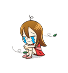 Kaidee Seller（個別スタンプ：28）