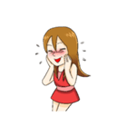 Kaidee Seller（個別スタンプ：31）