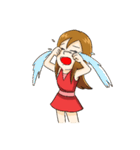 Kaidee Seller（個別スタンプ：35）