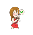Kaidee Seller（個別スタンプ：39）