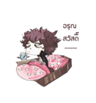 VAMPIEN（個別スタンプ：1）