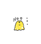 Boogy ＆ Rudy（個別スタンプ：9）