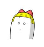 Oobib（個別スタンプ：17）