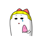 Oobib（個別スタンプ：18）