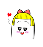 Oobib（個別スタンプ：19）