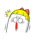 Oobib（個別スタンプ：22）
