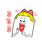 Oobib（個別スタンプ：24）