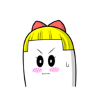 Oobib（個別スタンプ：25）