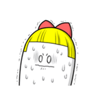 Oobib（個別スタンプ：26）