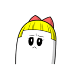 Oobib（個別スタンプ：28）