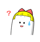 Oobib（個別スタンプ：29）