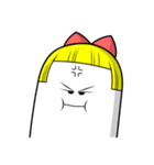 Oobib（個別スタンプ：30）
