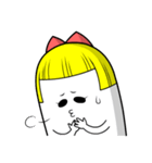 Oobib（個別スタンプ：31）