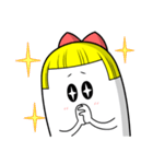 Oobib（個別スタンプ：36）