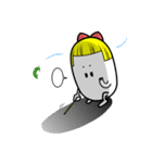 Oobib（個別スタンプ：37）