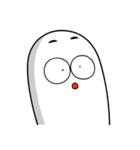 Mubmib（個別スタンプ：17）