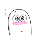 Mubmib（個別スタンプ：25）