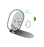 Mubmib（個別スタンプ：37）