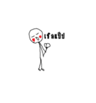 The Sukhoi（個別スタンプ：7）