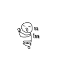 The Sukhoi（個別スタンプ：37）