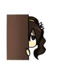 Hed Thop Oupkwarmtai（個別スタンプ：30）