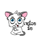 SweetSaiChi（個別スタンプ：32）